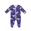 Horses Onesie