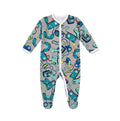 Games Onesie